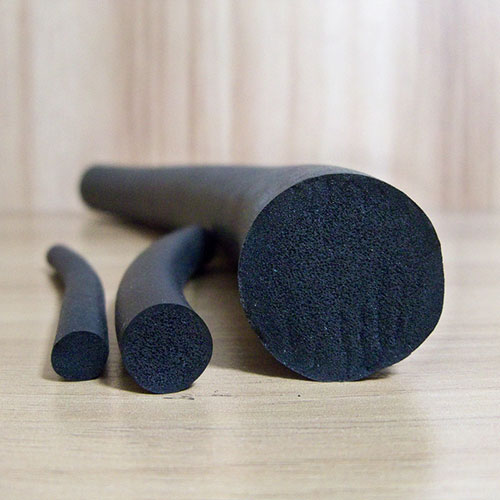 epdm-1