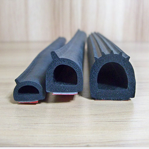 epdm-2