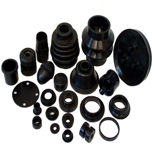 molded-rubbers-500x500