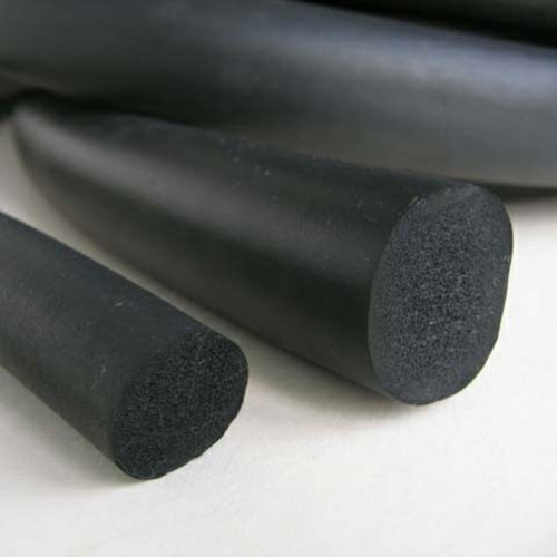 neoprene-2