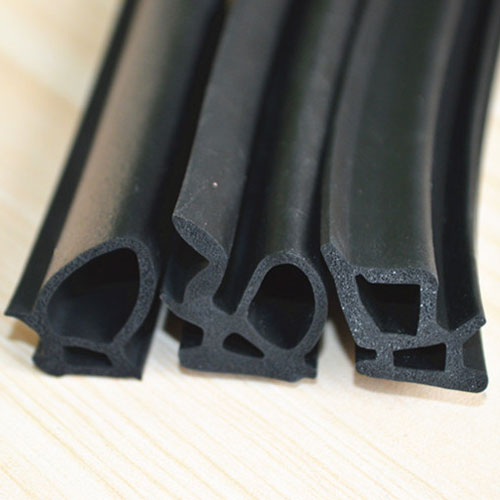 neoprene-3