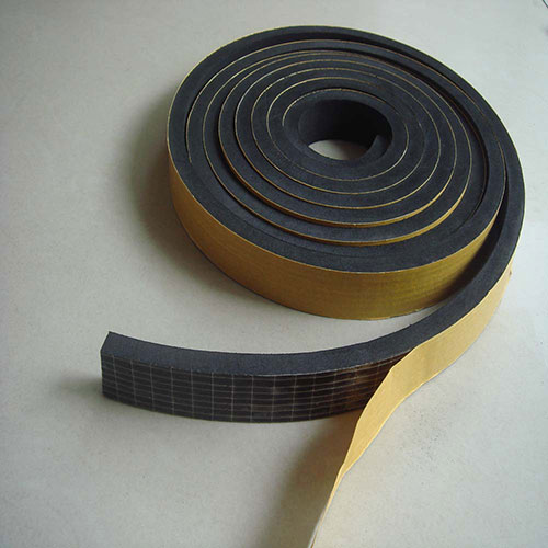 neoprene